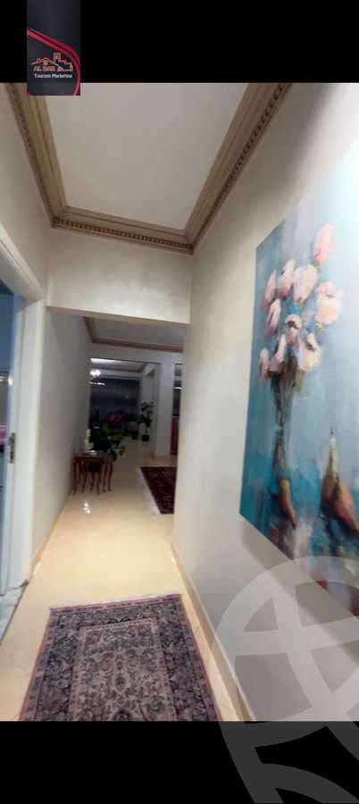 https://aqarmap.com.eg/en/listing/5423985-for-rent-cairo-el-mohandesen-shr-jm-ldwl-l-rby