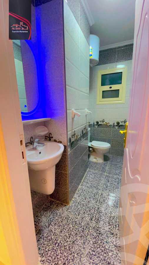 https://aqarmap.com.eg/en/listing/5431600-for-rent-cairo-el-mohandesen-shr-jm-ldwl-l-rby