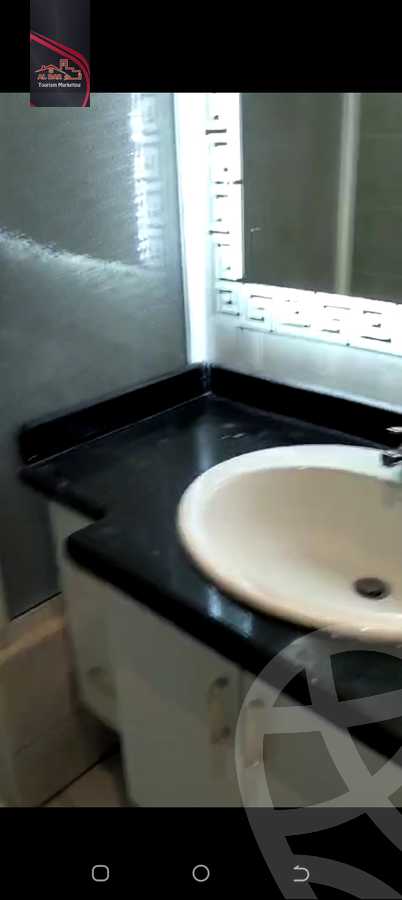 https://aqarmap.com.eg/en/listing/5433090-for-rent-cairo-dokki-el-ansaar-st