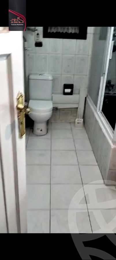 https://aqarmap.com.eg/en/listing/5433090-for-rent-cairo-dokki-el-ansaar-st