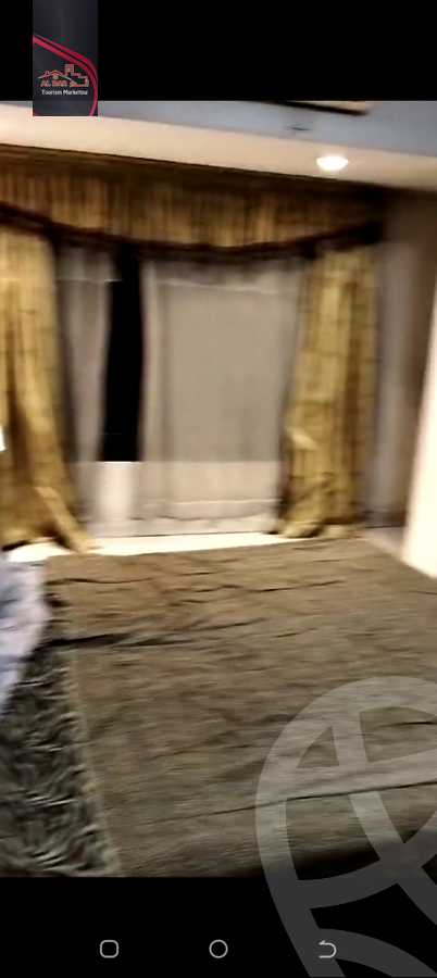 https://aqarmap.com.eg/en/listing/5433090-for-rent-cairo-dokki-el-ansaar-st