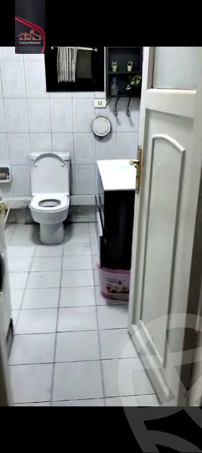 https://aqarmap.com.eg/en/listing/5433090-for-rent-cairo-dokki-el-ansaar-st