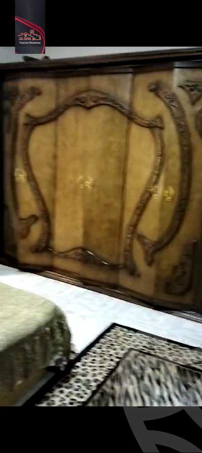 https://aqarmap.com.eg/en/listing/5433090-for-rent-cairo-dokki-el-ansaar-st