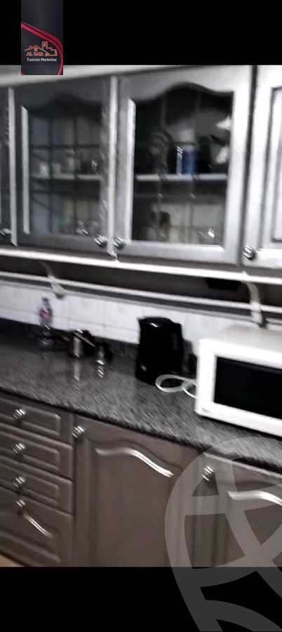 https://aqarmap.com.eg/en/listing/5433090-for-rent-cairo-dokki-el-ansaar-st