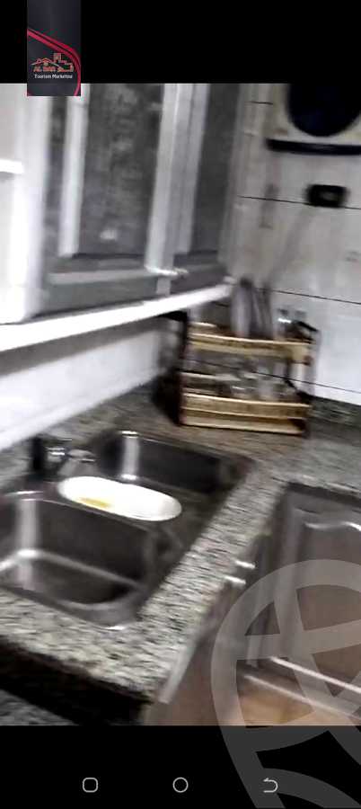 https://aqarmap.com.eg/en/listing/5433090-for-rent-cairo-dokki-el-ansaar-st