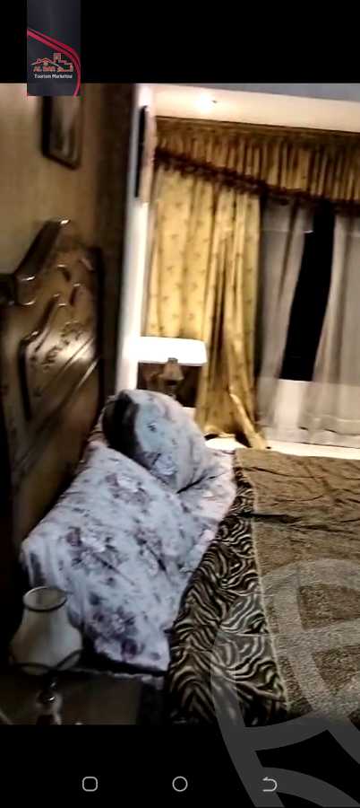 https://aqarmap.com.eg/en/listing/5433090-for-rent-cairo-dokki-el-ansaar-st