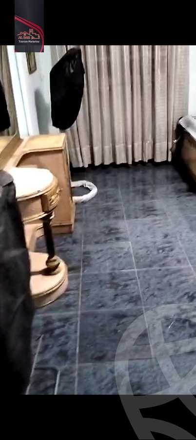 https://aqarmap.com.eg/en/listing/5433090-for-rent-cairo-dokki-el-ansaar-st