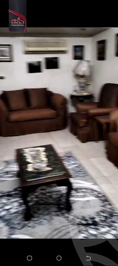 https://aqarmap.com.eg/en/listing/5433090-for-rent-cairo-dokki-el-ansaar-st