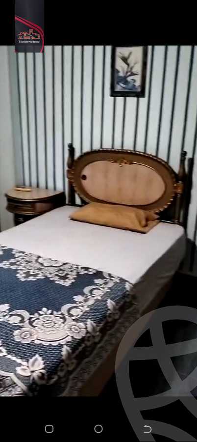 https://aqarmap.com.eg/en/listing/5433090-for-rent-cairo-dokki-el-ansaar-st