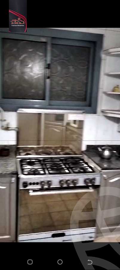 https://aqarmap.com.eg/en/listing/5433090-for-rent-cairo-dokki-el-ansaar-st