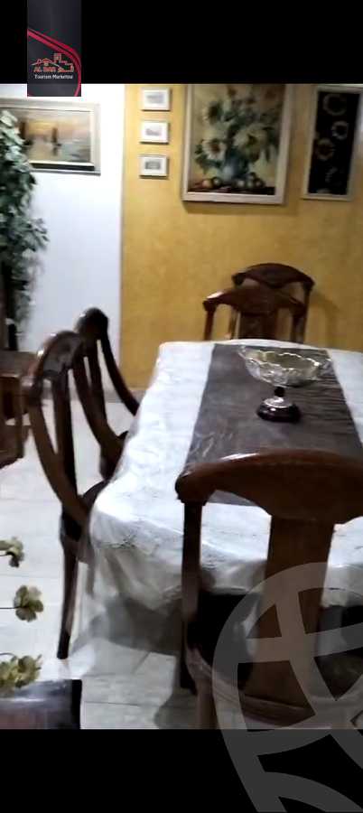 https://aqarmap.com.eg/en/listing/5433090-for-rent-cairo-dokki-el-ansaar-st