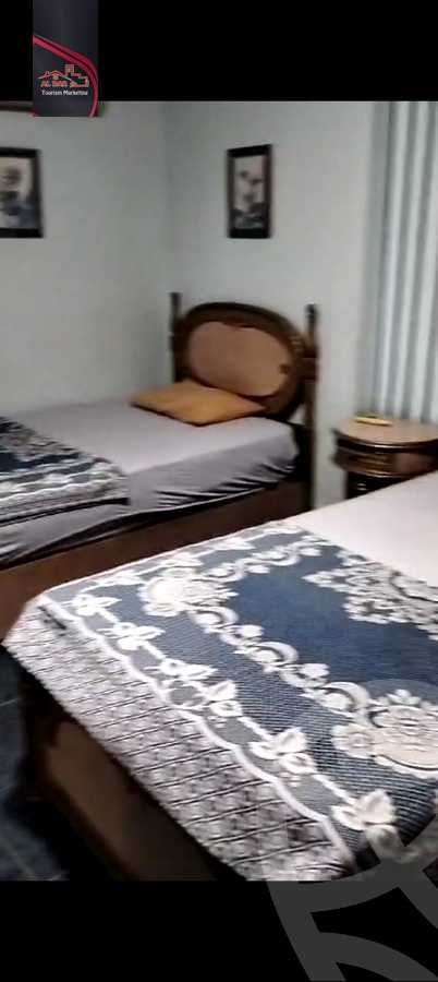 https://aqarmap.com.eg/en/listing/5433090-for-rent-cairo-dokki-el-ansaar-st