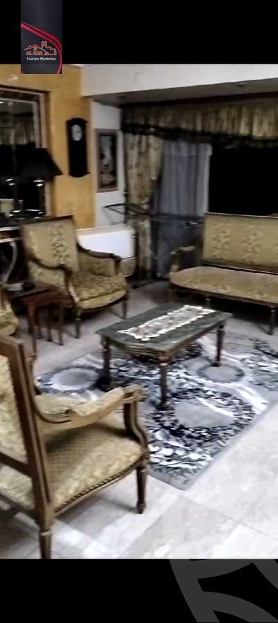 https://aqarmap.com.eg/en/listing/5433090-for-rent-cairo-dokki-el-ansaar-st