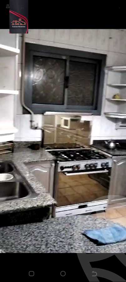 https://aqarmap.com.eg/en/listing/5433090-for-rent-cairo-dokki-el-ansaar-st