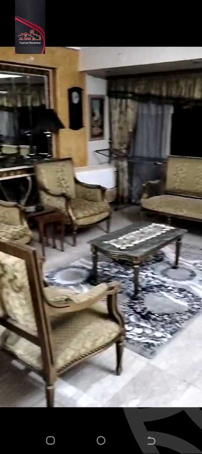 https://aqarmap.com.eg/en/listing/5433090-for-rent-cairo-dokki-el-ansaar-st