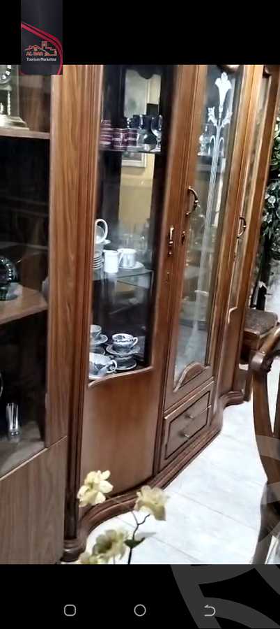 https://aqarmap.com.eg/en/listing/5433090-for-rent-cairo-dokki-el-ansaar-st