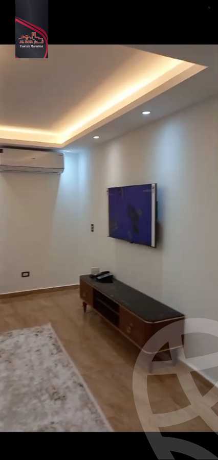 https://aqarmap.com.eg/en/listing/5433428-for-rent-cairo-dokki-manteqt-nadi-el-syd