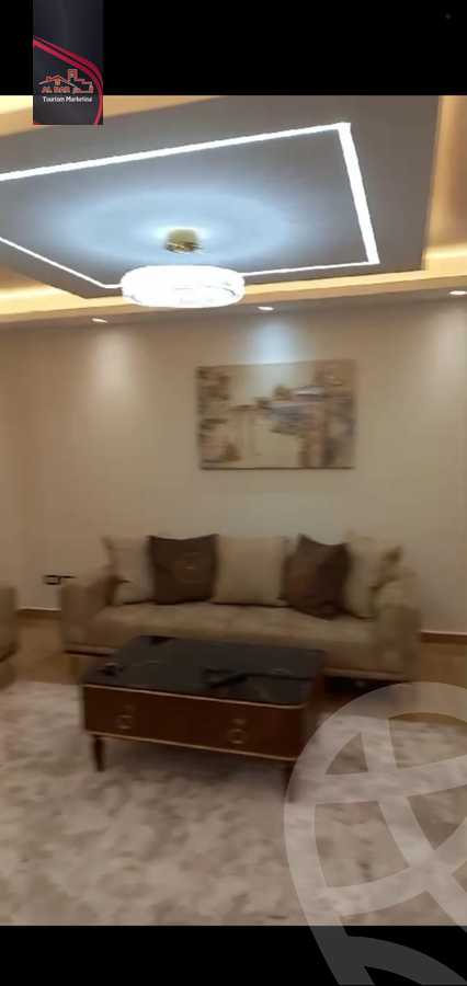 https://aqarmap.com.eg/en/listing/5433428-for-rent-cairo-dokki-manteqt-nadi-el-syd