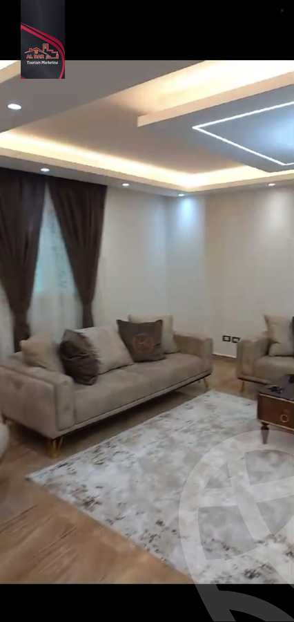https://aqarmap.com.eg/en/listing/5433428-for-rent-cairo-dokki-manteqt-nadi-el-syd