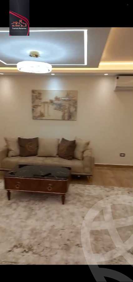 https://aqarmap.com.eg/en/listing/5433428-for-rent-cairo-dokki-manteqt-nadi-el-syd