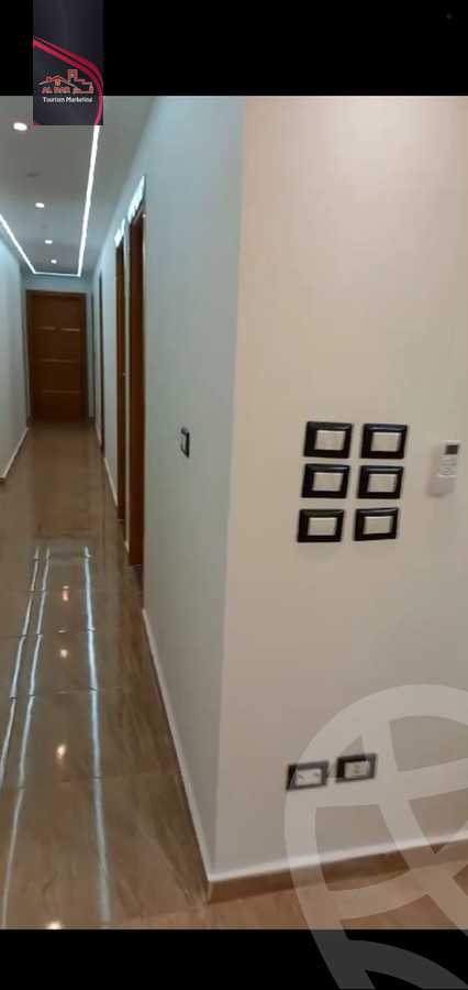 https://aqarmap.com.eg/en/listing/5433428-for-rent-cairo-dokki-manteqt-nadi-el-syd