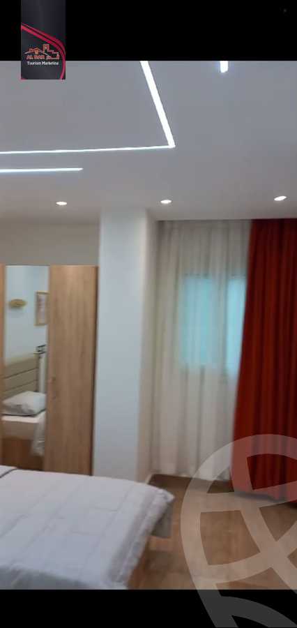 https://aqarmap.com.eg/en/listing/5433428-for-rent-cairo-dokki-manteqt-nadi-el-syd