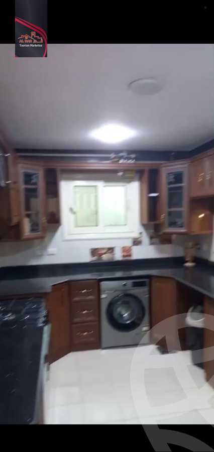 https://aqarmap.com.eg/en/listing/5433428-for-rent-cairo-dokki-manteqt-nadi-el-syd