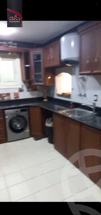 https://aqarmap.com.eg/en/listing/5433428-for-rent-cairo-dokki-manteqt-nadi-el-syd