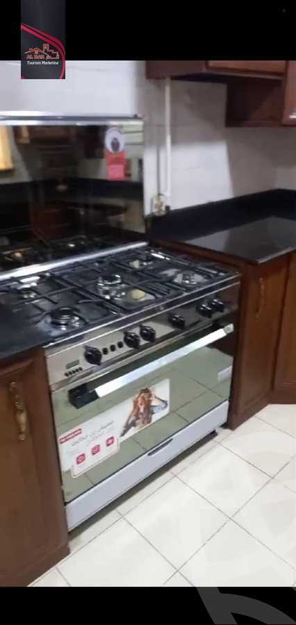 https://aqarmap.com.eg/en/listing/5433428-for-rent-cairo-dokki-manteqt-nadi-el-syd