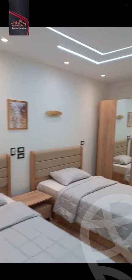 https://aqarmap.com.eg/en/listing/5433428-for-rent-cairo-dokki-manteqt-nadi-el-syd
