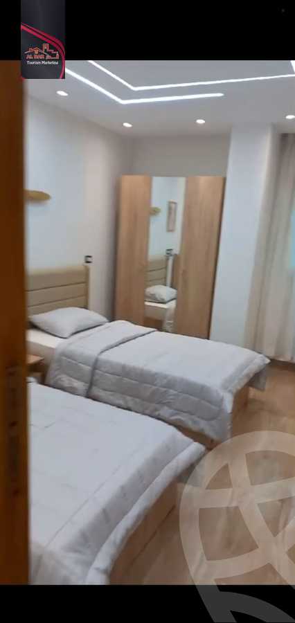 https://aqarmap.com.eg/en/listing/5433428-for-rent-cairo-dokki-manteqt-nadi-el-syd