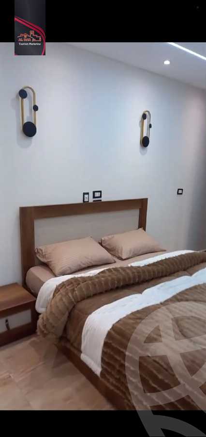 https://aqarmap.com.eg/en/listing/5433428-for-rent-cairo-dokki-manteqt-nadi-el-syd