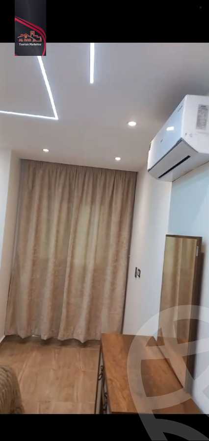 https://aqarmap.com.eg/en/listing/5433428-for-rent-cairo-dokki-manteqt-nadi-el-syd