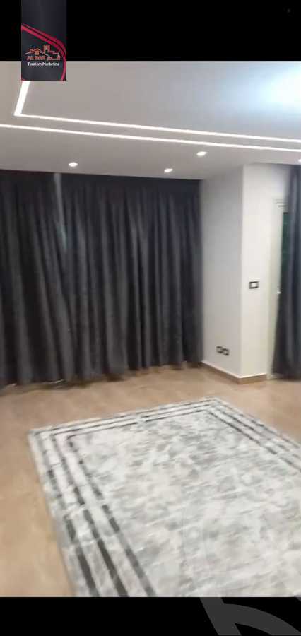 https://aqarmap.com.eg/en/listing/5433428-for-rent-cairo-dokki-manteqt-nadi-el-syd