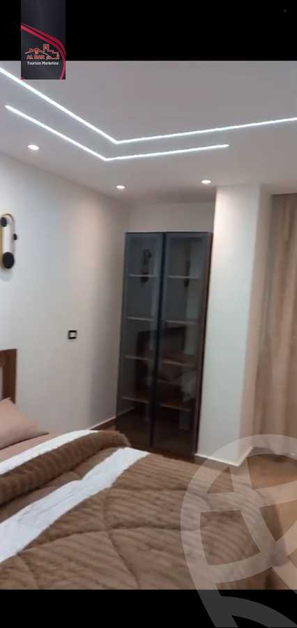 https://aqarmap.com.eg/en/listing/5433428-for-rent-cairo-dokki-manteqt-nadi-el-syd