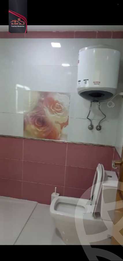 https://aqarmap.com.eg/en/listing/5433428-for-rent-cairo-dokki-manteqt-nadi-el-syd