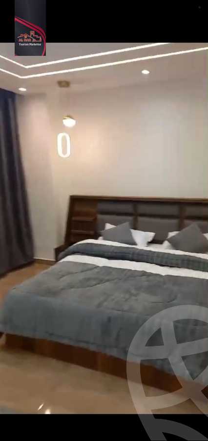 https://aqarmap.com.eg/en/listing/5433428-for-rent-cairo-dokki-manteqt-nadi-el-syd