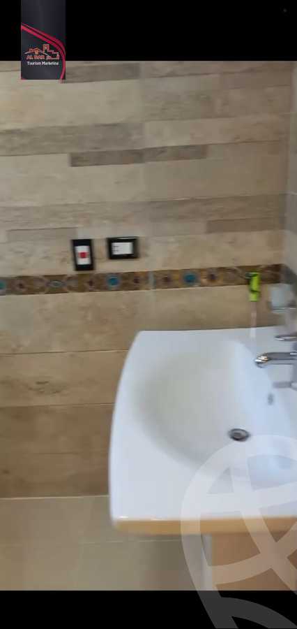 https://aqarmap.com.eg/en/listing/5433428-for-rent-cairo-dokki-manteqt-nadi-el-syd