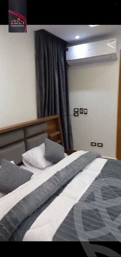 https://aqarmap.com.eg/en/listing/5433428-for-rent-cairo-dokki-manteqt-nadi-el-syd