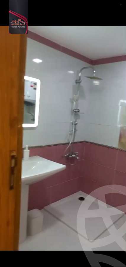 https://aqarmap.com.eg/en/listing/5433428-for-rent-cairo-dokki-manteqt-nadi-el-syd