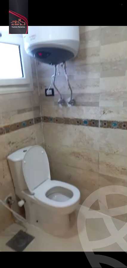 https://aqarmap.com.eg/en/listing/5433428-for-rent-cairo-dokki-manteqt-nadi-el-syd