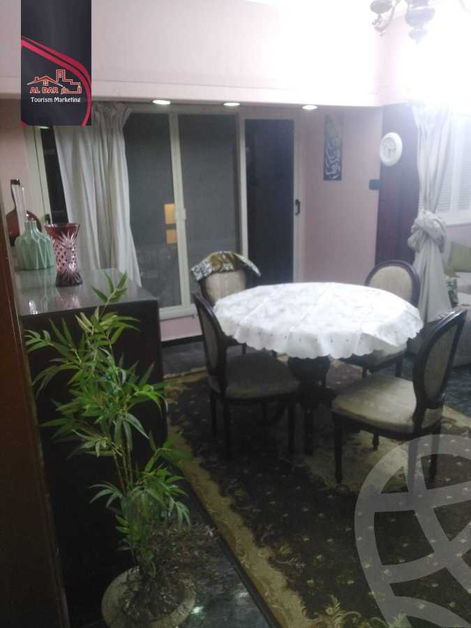 https://aqarmap.com.eg/en/listing/5436880-for-rent-cairo-dokki-mydn-fyny