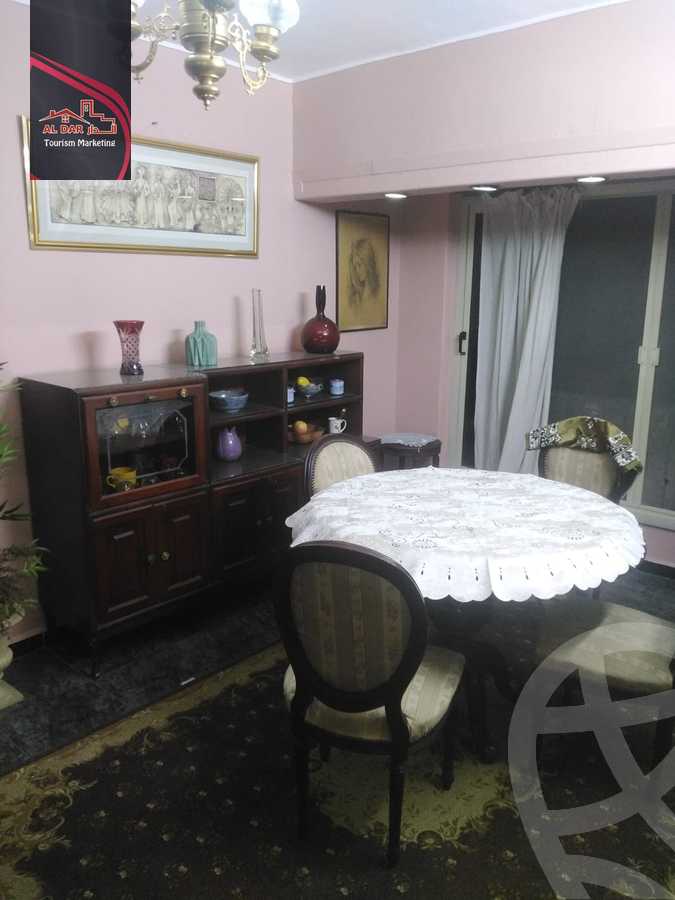 https://aqarmap.com.eg/en/listing/5436880-for-rent-cairo-dokki-mydn-fyny