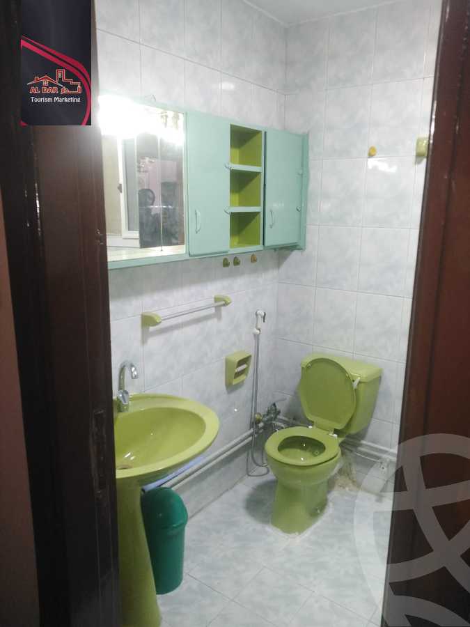https://aqarmap.com.eg/en/listing/5436880-for-rent-cairo-dokki-mydn-fyny