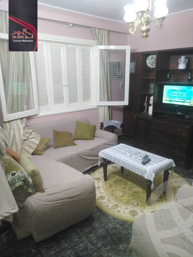 https://aqarmap.com.eg/en/listing/5436880-for-rent-cairo-dokki-mydn-fyny