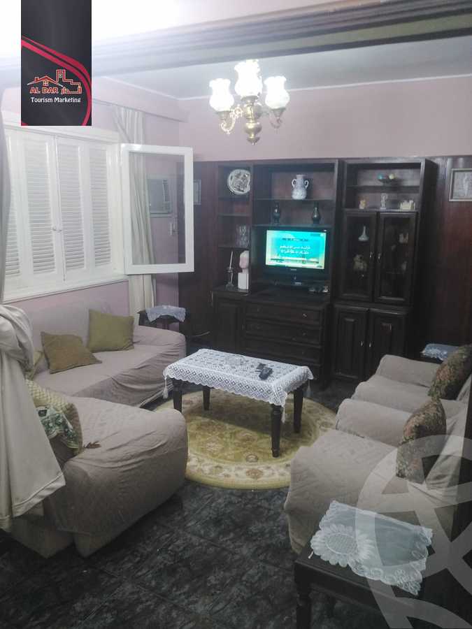https://aqarmap.com.eg/en/listing/5436880-for-rent-cairo-dokki-mydn-fyny