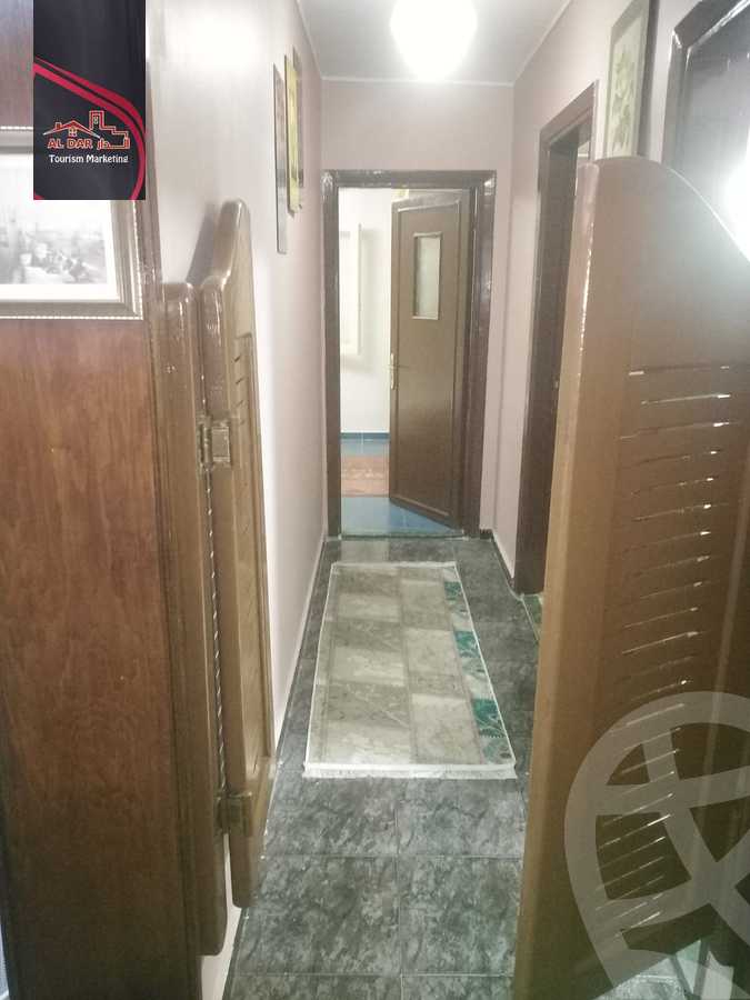 https://aqarmap.com.eg/en/listing/5436880-for-rent-cairo-dokki-mydn-fyny