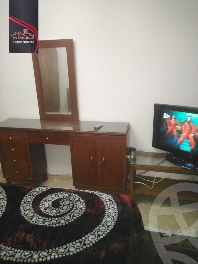 https://aqarmap.com.eg/en/listing/5436880-for-rent-cairo-dokki-mydn-fyny