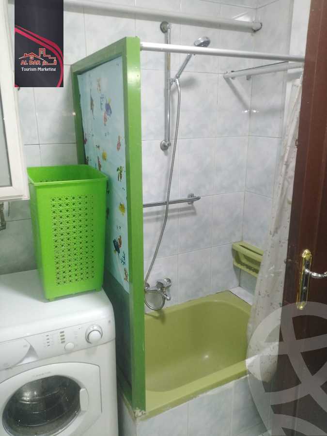 https://aqarmap.com.eg/en/listing/5436880-for-rent-cairo-dokki-mydn-fyny