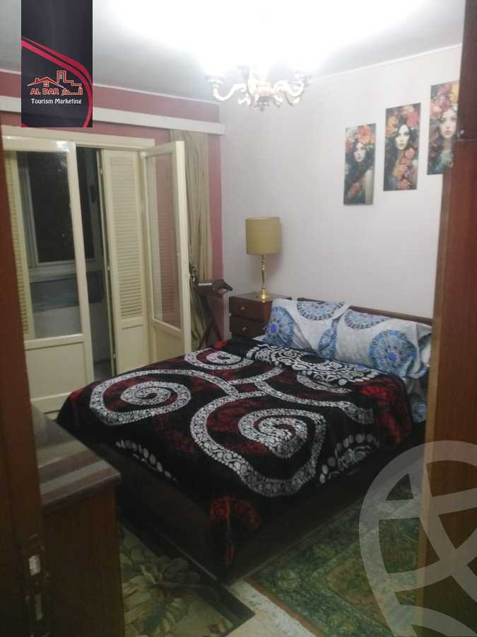 https://aqarmap.com.eg/en/listing/5436880-for-rent-cairo-dokki-mydn-fyny